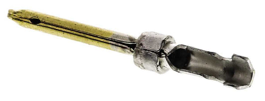 Te-connectivity 166294-1