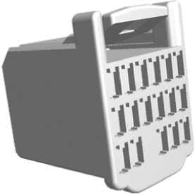 Te-connectivity - 353027-1