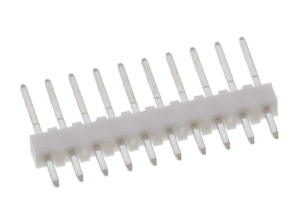Molex - 2101-03-22 00:00:00