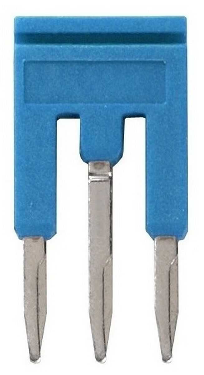 Omron - XW5S-P1.5-3BL