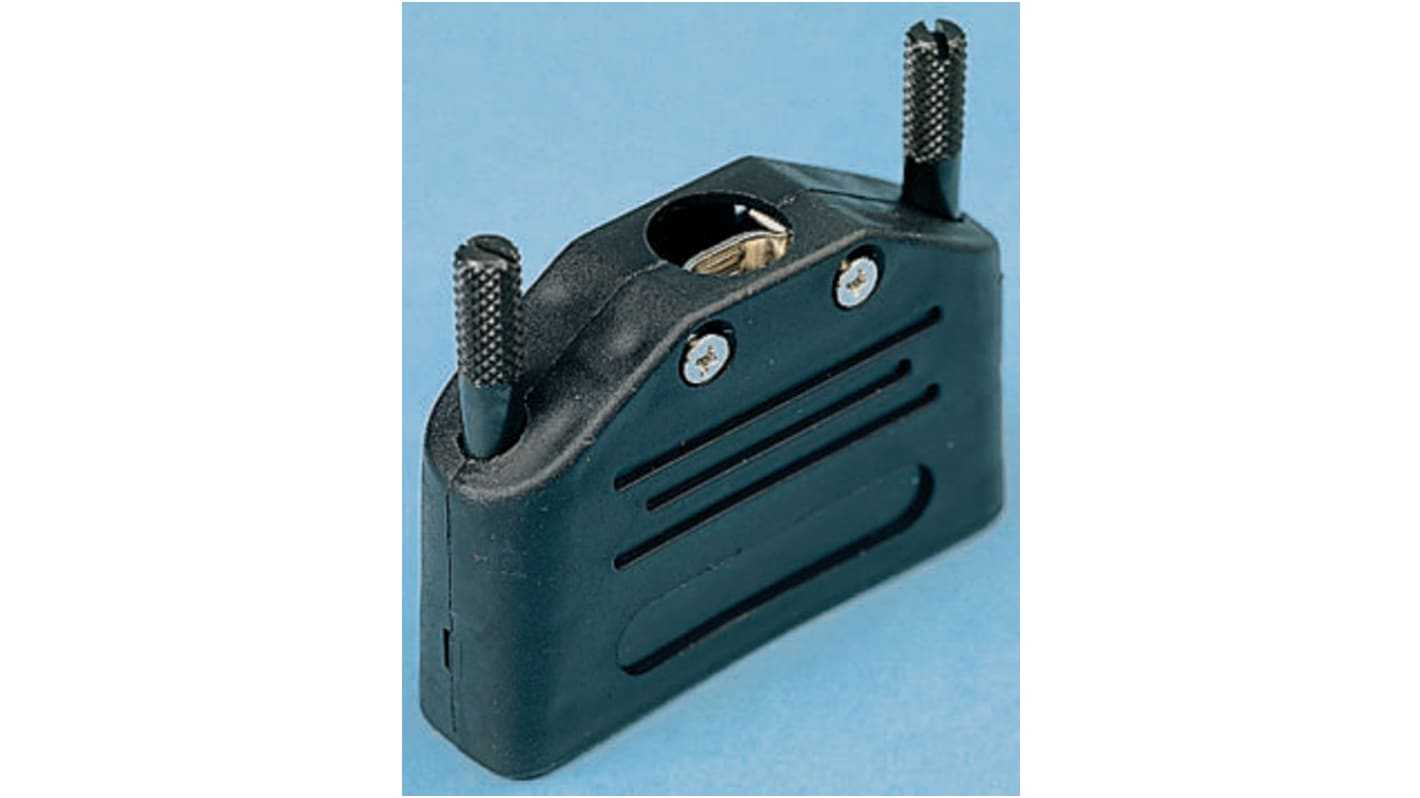 Te-connectivity - 136501-1