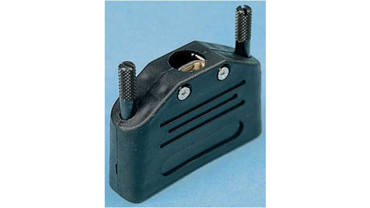 Te-connectivity 136501-1