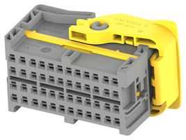 Te-connectivity - 2366036-2