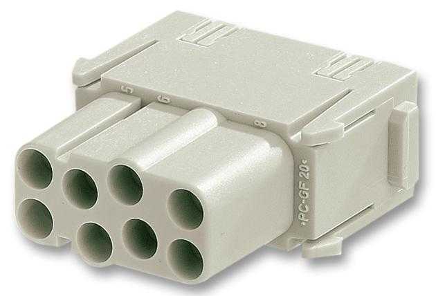 Harting - 9140083022