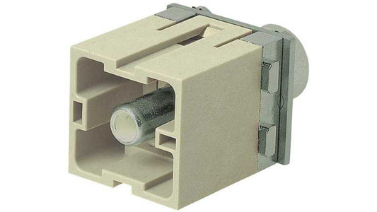 9140012668 Harting Heavy Duty Connector Insert