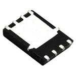 Vishay SiDR170DP-T1-RE3