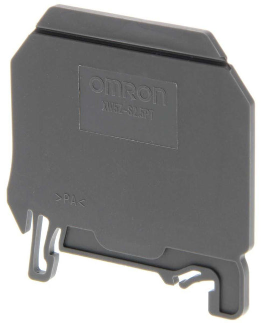 Omron XW5Z-S2.5PT