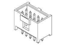 Molex 90130-1226