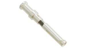 Harting - 9150006204