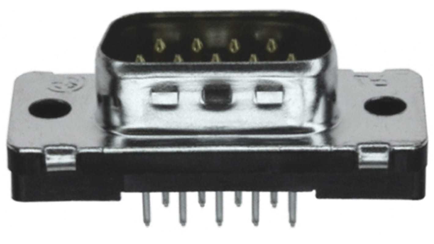 Te-connectivity 5747871-2