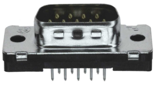 Te-connectivity 5747871-2