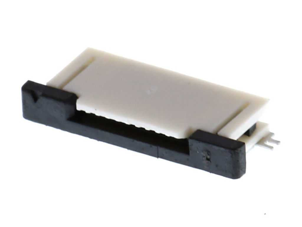 Molex - 52745-1097