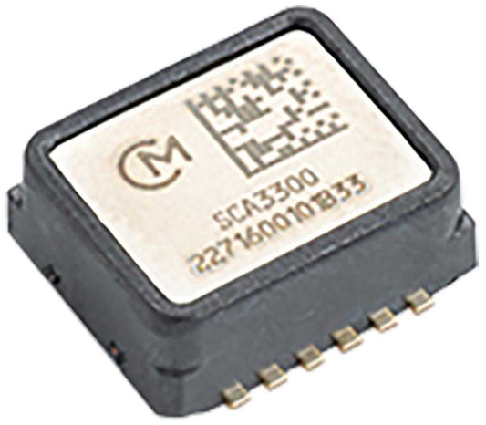Murata SCA3300-D01-1