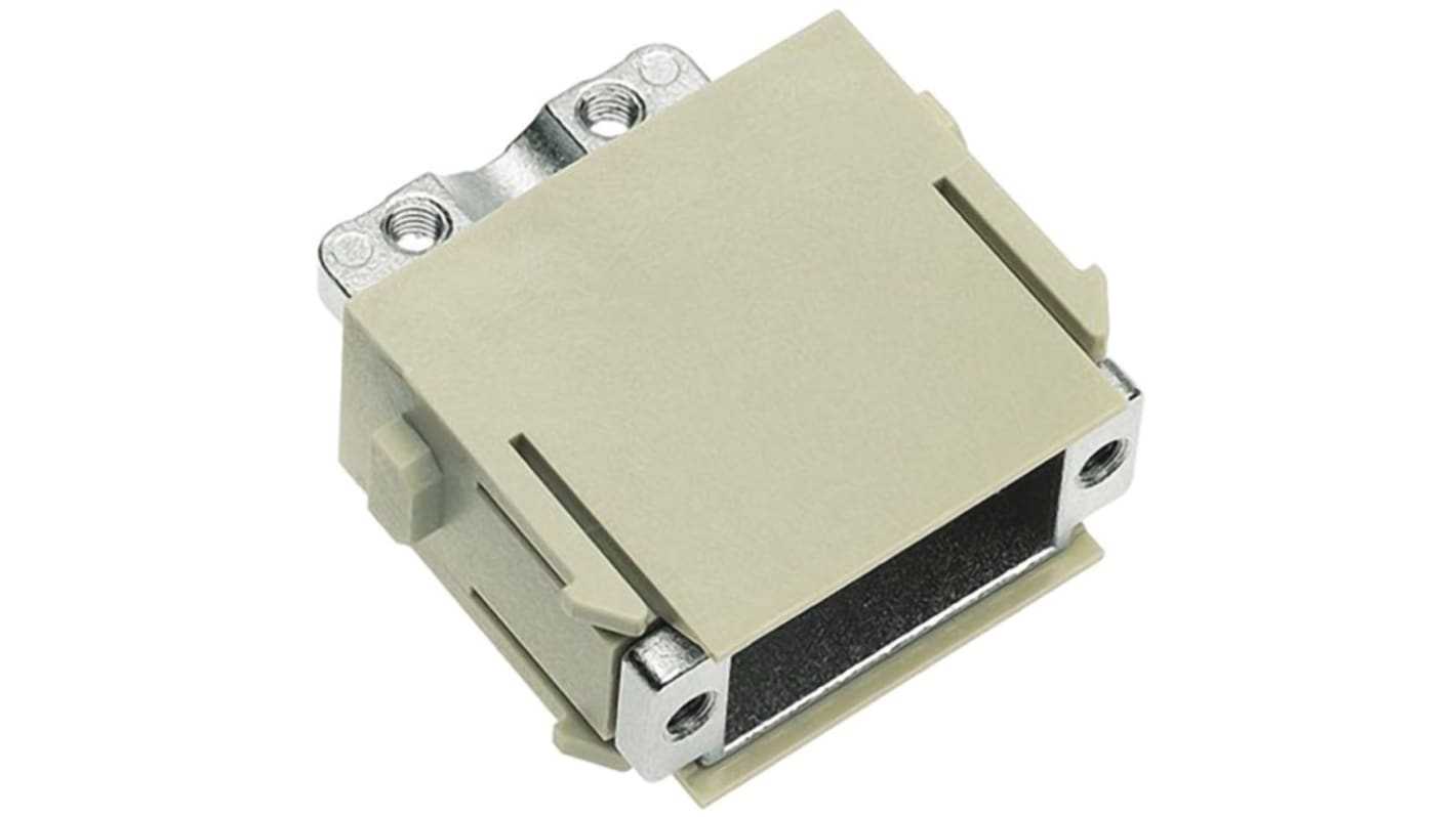 Harting - 9140009931
