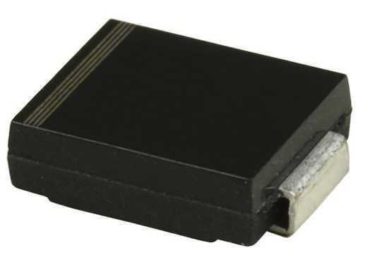 Vishay SMCJ12A-E3