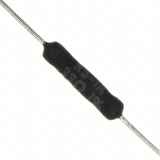 Vishay RS02B5K000FE12
