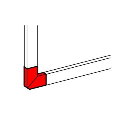 Legrand 11244