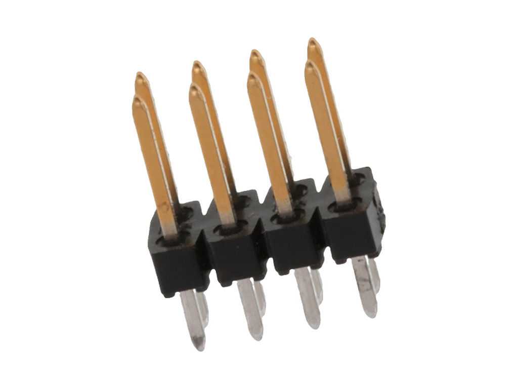 Molex 90131-0764