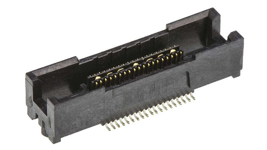 Te-connectivity 2-5767004-2