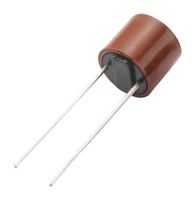 Littelfuse 38212000410