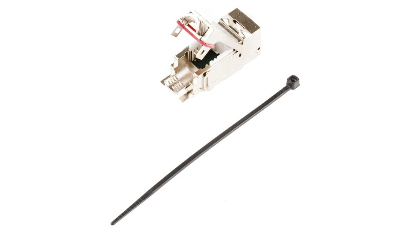 Harting 20825000001