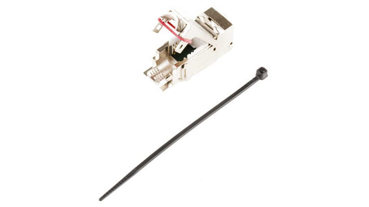 Harting 20825000001