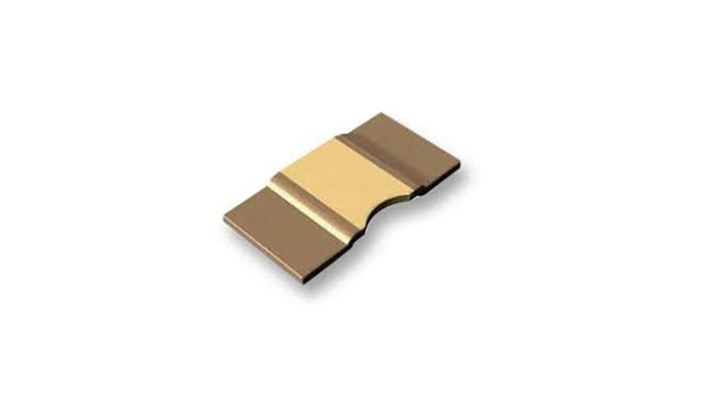 Yageo - PU5931FKNT50U5L