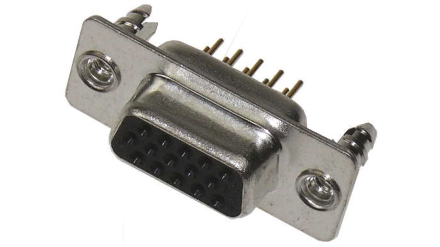 Harting - 9562517512
