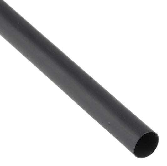 Te-connectivity RNF-100-3/8-0-STK