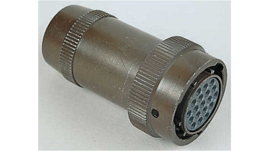 Eaton 85106J1210S50