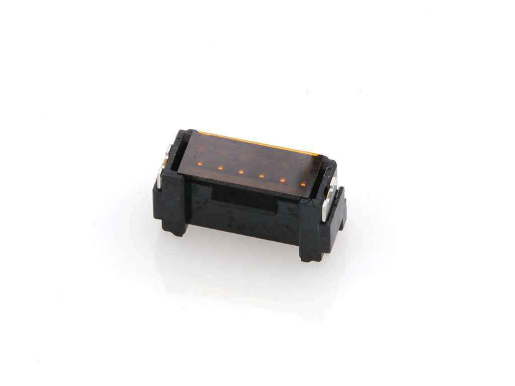 Molex - 505568-0671