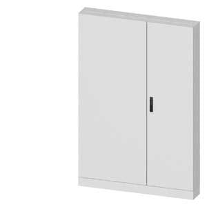 Siemens 8GK1302-8KK52