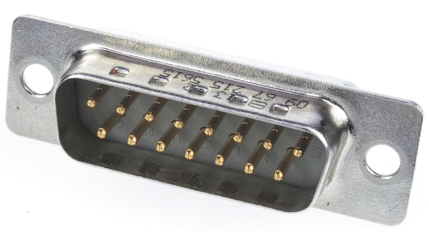 Harting 9672155615