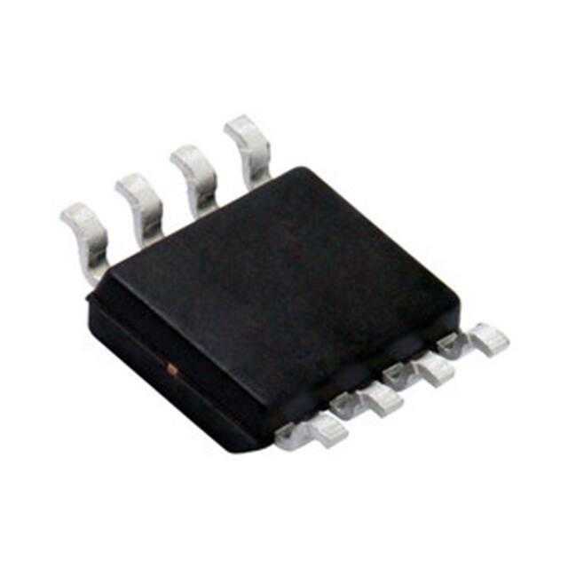 Vishay SI4090BDY-T1-GE3