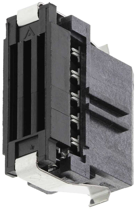 Te-connectivity 1-111196-8