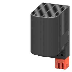 Siemens - 8MR2132-0A