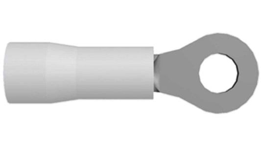 Te-connectivity 329636