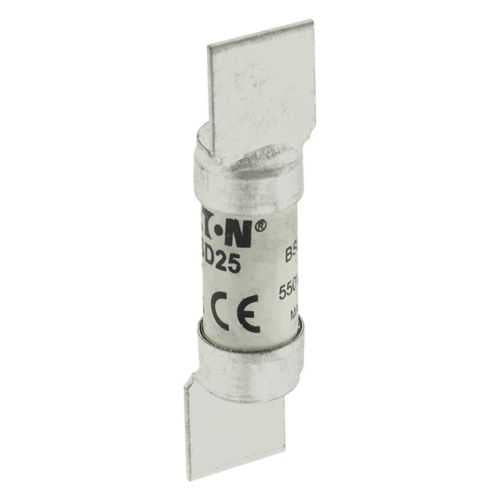 Eaton ESD25
