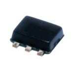 Texas-instruments TPD2E001DRLR