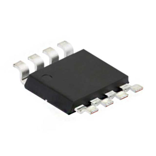 Vishay SQJQ148ER-T1_GE3