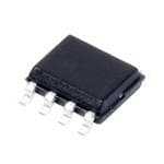 Texas-instruments - OPA2354AIDDA