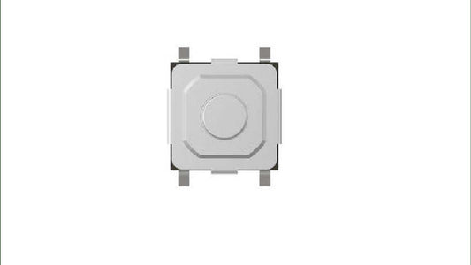 Te-connectivity MSLPT5252BG3MTR