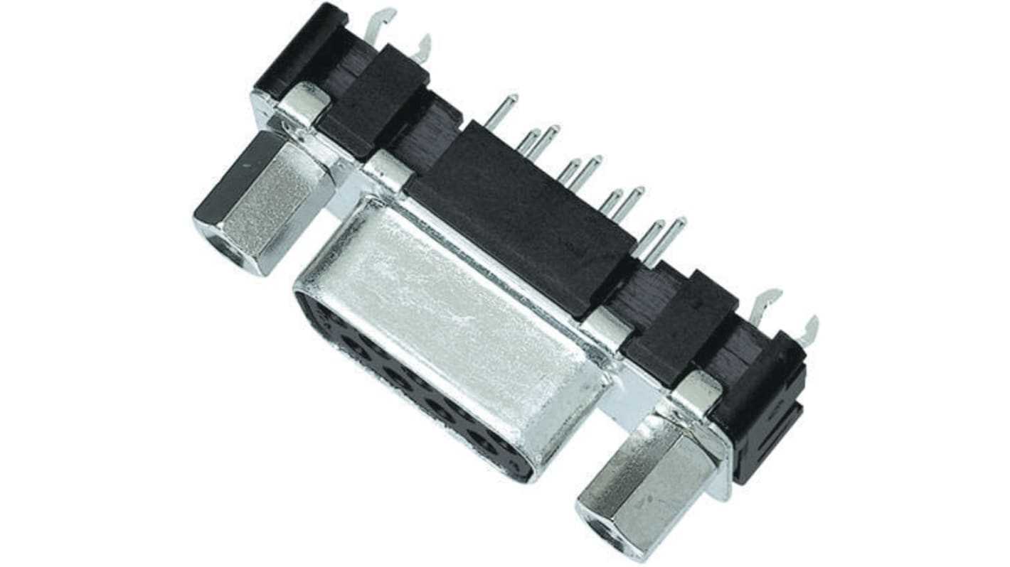 Harting 9664516513