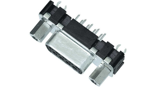 Harting 9664516513