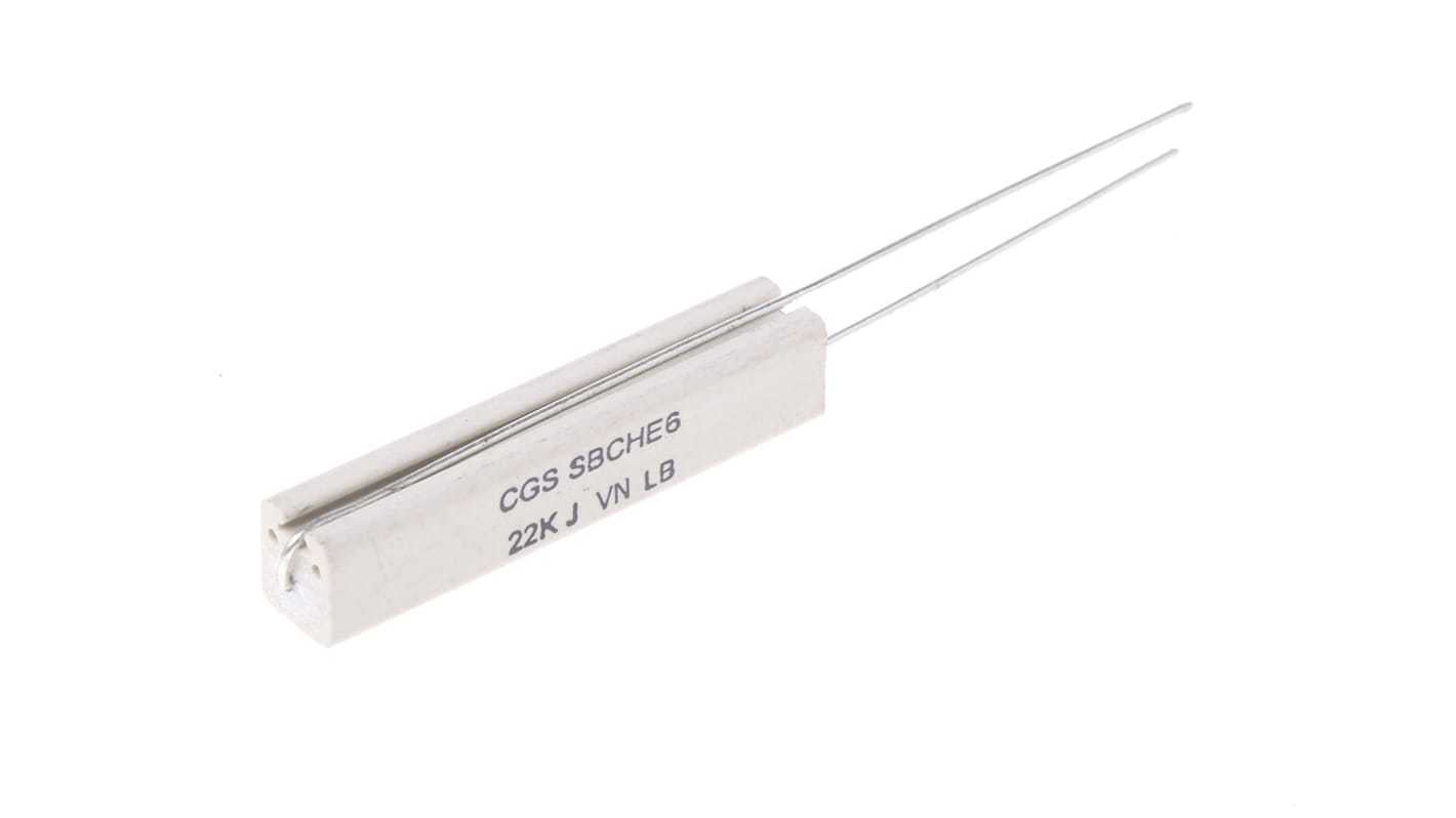 Te-connectivity SBCHE622KJ