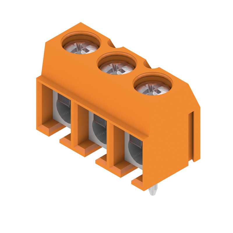 Weidmuller 1760500000
