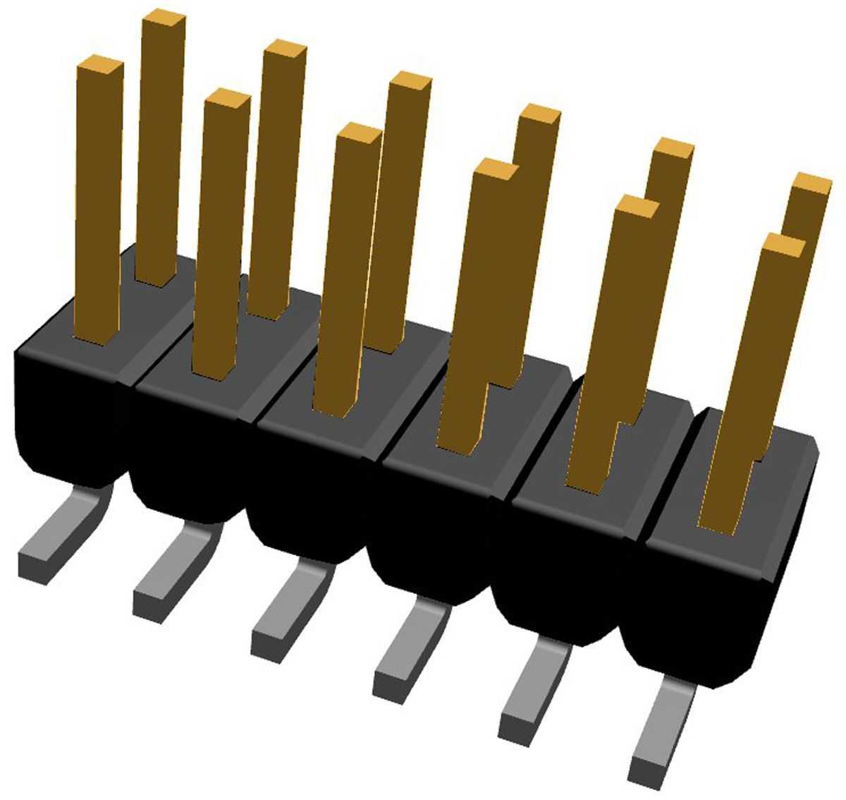 Te-connectivity - 1241050-6