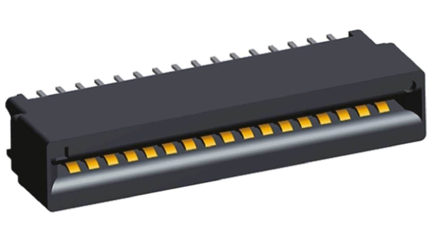 Te-connectivity 5-5530843-3