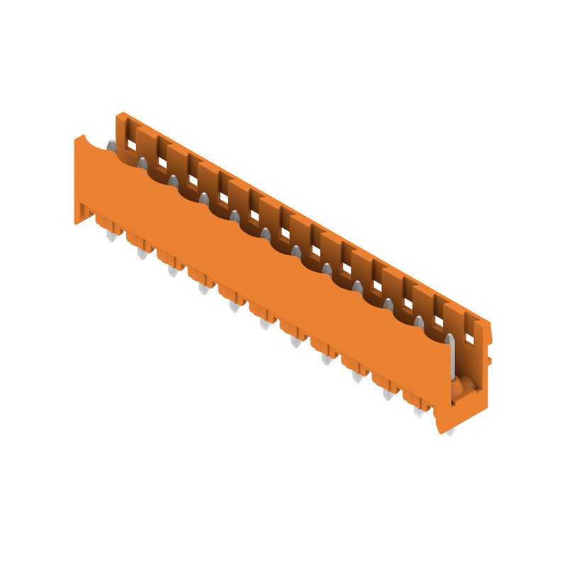 Weidmuller - 1146570000