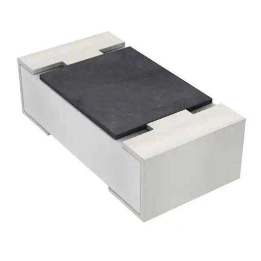 Yageo RC0402FR-073K32L